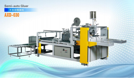 全球瓦楞紙箱制造業(yè)收入下降 經(jīng)濟衰退是主因